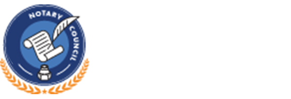 footer-logo-notary-council