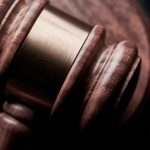 Role of a Notary Public